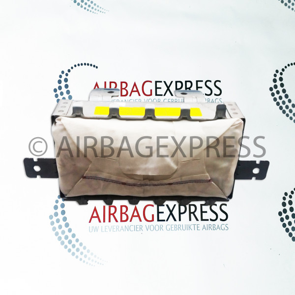 Airbag bijrijder Hyundai i40 voor 4-deurs, sedan BJ: 2011-2015