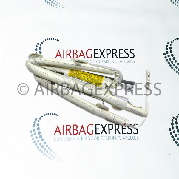 Airbag Dak (links) Hyundai ix20 voor 5-deurs, mpv BJ: 2015-heden