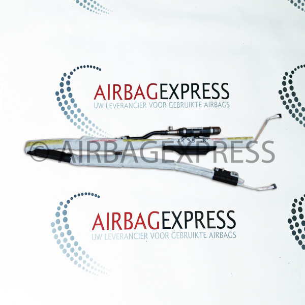 Airbag Dak (rechts) Hyundai ix35 voor 5-deurs, suv/crossover BJ: 2010-2013