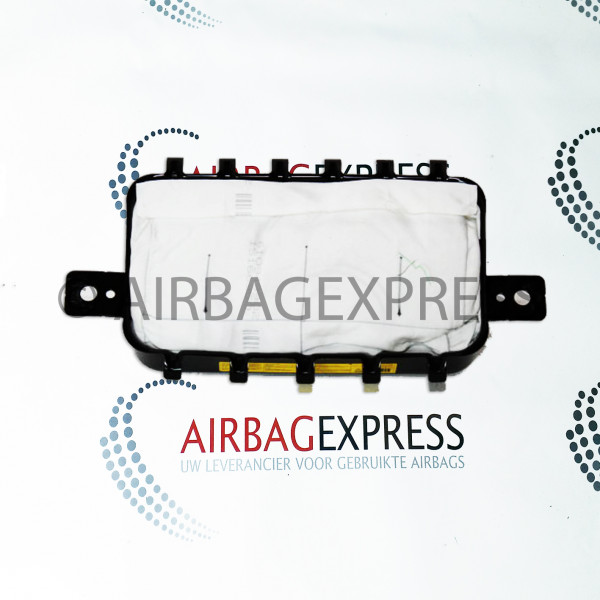 Airbag bijrijder Hyundai Tucson voor 5-deurs, suv/crossover BJ: 2004-2010