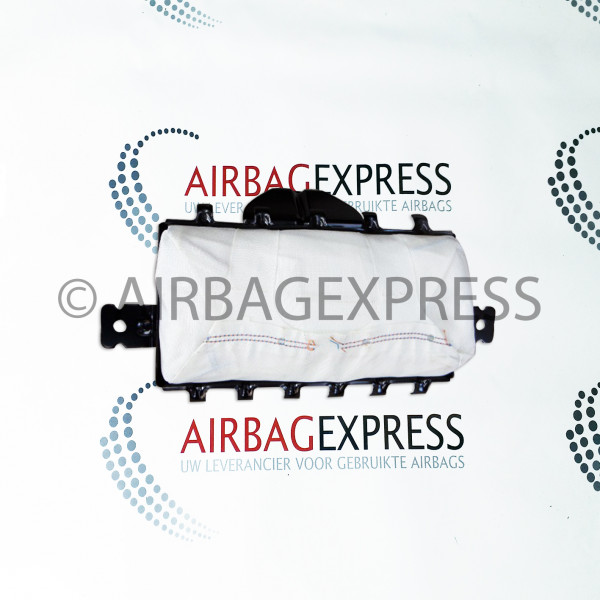 Airbag bijrijder Kia Rio voor 5-deurs, hatchback BJ: 2011-2015