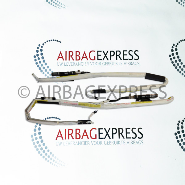 Airbag Dak (links) Kia Sportage voor 5-deurs, suv/crossover BJ: 2014-2016