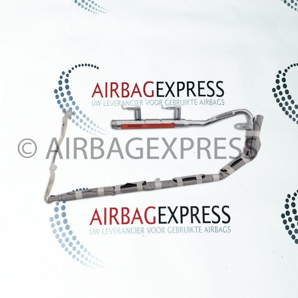 Airbag Dak (rechts) Nissan 350Z Coup̩ voor 3-deurs, coup̩ BJ: 2003-2006