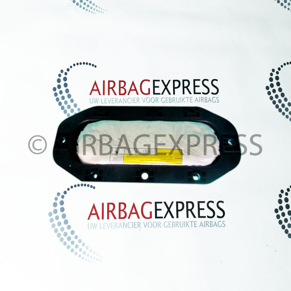 Passagiers airbag F-type voor 2-deurs, cabriolet BJ: 2013-heden