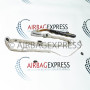 Airbag Dak (links) Alfa Romeo 159 voor 4-deurs, sedan BJ: 2005-2008