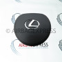 Airbag bestuurder Lexus NX voor 5-deurs, suv/crossover BJ: 2014-heden