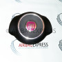 Airbag bestuurder Fiat 500 voor 3-deurs, hatchback BJ: 2007-2015