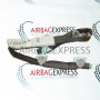 Airbag Dak (rechts) Alfa Romeo Giulietta voor 5-deurs, hatchback BJ: 2010-2014