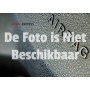 Airbag (set) Volvo V60 voor 5-deurs, stationwagon BJ: 2010-2013, Met "Front Collision Warning"