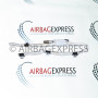 Airbag Dak (links) BMW 1-serie voor 3-deurs, hatchback BJ: 2015-heden