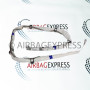 Airbag Dak (links) Audi A5 Sportback voor 5-deurs, hatchback BJ: 2011-heden
