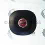 Airbag bestuurder Fiat Panda voor 5-deurs, hatchback BJ: 2003-2012