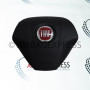 Airbag bestuurder Fiat Punto Evo voor 3-deurs, hatchback BJ: 2009-2012