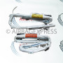 Airbag Dak (rechts) Kia Venga voor 5-deurs, hatchback BJ: 2015-heden