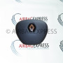 Airbag bestuurder Renault Trafic Passenger voor 4-deurs, bus BJ: 2011-2014
