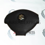 Airbag bestuurder Suzuki Jimny voor 3-deurs, suv/crossover BJ: 2000-2005