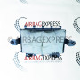 Airbag bijrijder Suzuki SX4 voor 4-deurs, sedan BJ: 2007-2010