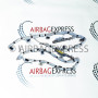Airbag Dak (links) Volkswagen Jetta voor 4-deurs, sedan BJ: 2005-2011
