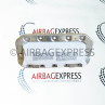Airbag bijrijder BMW 1-serie voor 3-deurs, hatchback BJ: 2012-2015