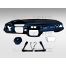 Airbag bestuurder BMW 3-serie voor 4-deurs, sedan BJ: 2005-2008