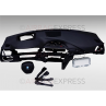 Airbag bijrijder BMW 3-serie Gran Tourismo voor 5-deurs, hatchback BJ: 2013-heden