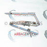 Airbag Dak (links) BMW 5-serie voor 4-deurs, sedan BJ: 2010-2013