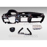 Airbag bestuurder BMW 7-serie voor 4-deurs, sedan BJ: 2005-2008