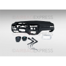 Airbag Dak (links) BMW X3 voor 5-deurs, suv/crossover BJ: 2004-2006