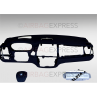 Airbag Dak (links) BMW X5 voor 5-deurs, suv/crossover BJ: 2003-2007