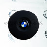 Airbag bestuurder BMW Z4 roadster voor 2-deurs, cabriolet BJ: 2009-2013