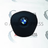 Airbag bestuurder BMW 2-serie gran tourer voor 5-deurs, mpv BJ: 2015-heden