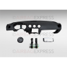 Airbag bestuurder TT Roadster voor 2-deurs, cabriolet BJ: 1999-2006