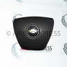 Airbag bestuurder Chevrolet Captiva voor 5-deurs, suv/crossover BJ: 2006-2011