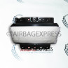 Airbag bijrijder Chevrolet Captiva voor 5-deurs, suv/crossover BJ: 2006-2011