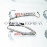 Airbag Dak (links) Chevrolet Cruze voor 5-deurs, hatchback BJ: 2011-2014