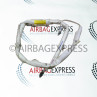 Airbag Dak (links) Chevrolet Orlando voor 5-deurs, mpv BJ: 2011-2014