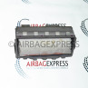 Airbag bijrijder Chevrolet Spark voor 5-deurs, hatchback BJ: 2013-2014