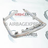 Airbag Dak (links) Chevrolet Spark voor 5-deurs, hatchback BJ: 2013-2014