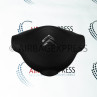 Airbag bestuurder Citroen Berlingo MPV voor 5-deurs, mpv BJ: 2012-2015