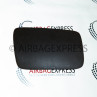 Airbag bijrijder Citroen C1 voor 3-deurs, hatchback BJ: 2008-2012