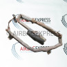 Airbag Dak (links) Citroen C1 voor 5-deurs, hatchback BJ: 2014-heden