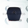 Airbag bestuurder Citroen C4 Cactus voor 5-deurs, hatchback BJ: 2014-heden