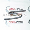 Airbag Dak (links) Citroen C5 voor 5-deurs, hatchback BJ: 2004-2008