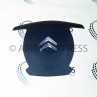 Airbag bestuurder Citroen C5 Tourer voor 5-deurs, stationwagon BJ: 2010-heden