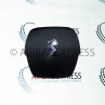 Airbag bestuurder Citroen DS4 voor 5-deurs, hatchback BJ: 2011-2015
