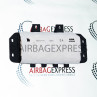 Airbag bijrijder Citroen DS4 voor 5-deurs, hatchback BJ: 2011-2015