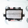 Airbag bijrijder Citroen DS5 voor 5-deurs, hatchback BJ: 2011-2015