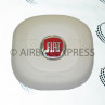Airbag bestuurder Fiat 500L Living voor 5-deurs, mpv BJ: 2013-heden