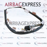 Airbag Dak (links) Fiat Punto Evo voor 3-deurs, hatchback BJ: 2009-2012