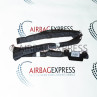 Airbag Dak (links) Ford B-MAX voor 5-deurs, mpv BJ: 2012-heden